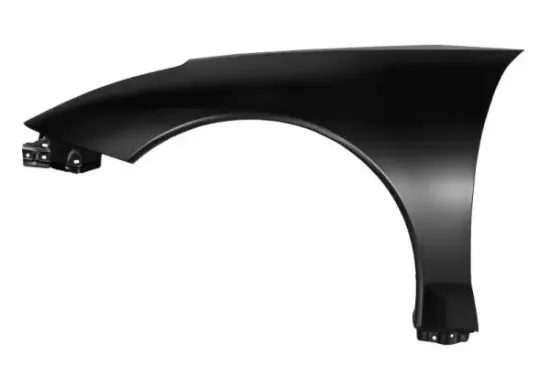 Kotflügel vorne links BLIC 6504-04-8149311P Bild Kotflügel vorne links BLIC 6504-04-8149311P