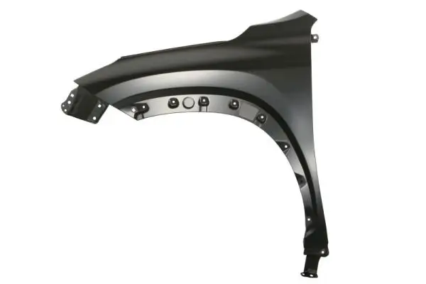 Kotflügel vorne links BLIC 6504-04-8166311P