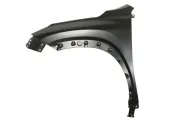 Kotflügel vorne links BLIC 6504-04-8166311P