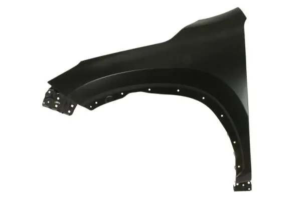 Kotflügel vorne links BLIC 6504-04-8168311P