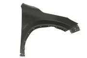 Kotflügel vorne rechts BLIC 6504-04-8168312P