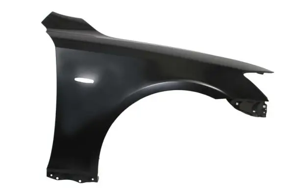 Kotflügel vorne rechts BLIC 6504-04-8171312P