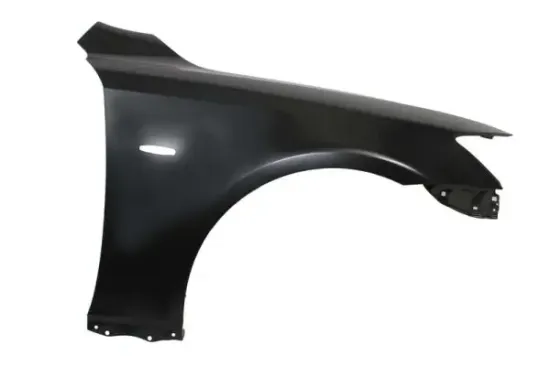 Kotflügel vorne rechts BLIC 6504-04-8171312P Bild Kotflügel vorne rechts BLIC 6504-04-8171312P