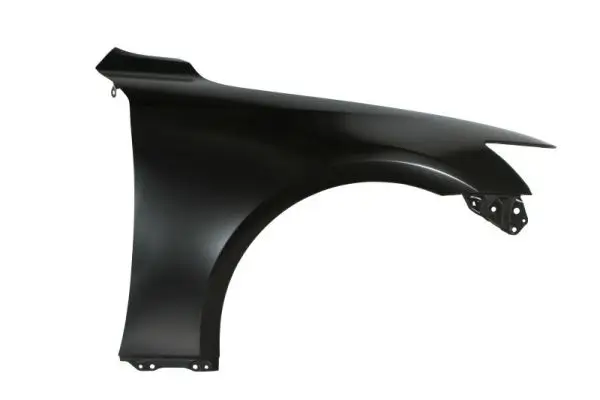 Kotflügel vorne rechts BLIC 6504-04-8171316P