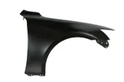 Kotflügel vorne rechts BLIC 6504-04-8171316P