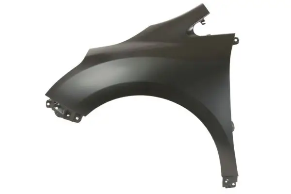 Kotflügel vorne links BLIC 6504-04-8183315P