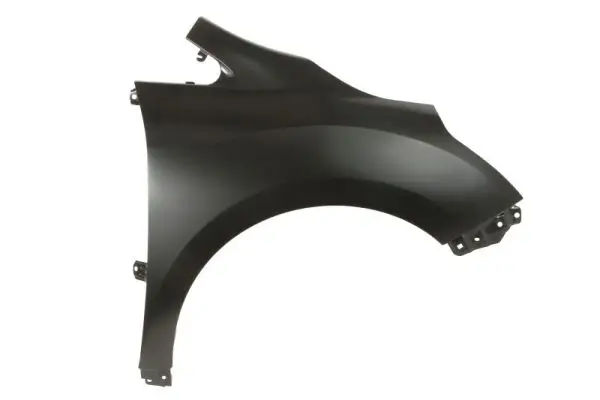 Kotflügel vorne rechts BLIC 6504-04-8183316P