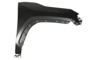 Kotflügel vorne rechts BLIC 6504-04-8186314P
