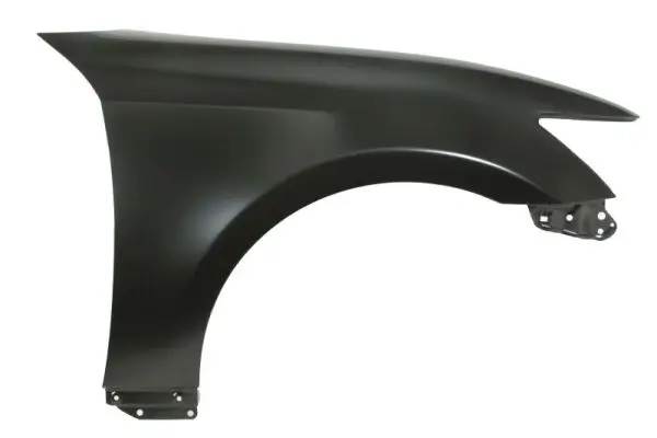 Kotflügel vorne rechts BLIC 6504-04-8188312P