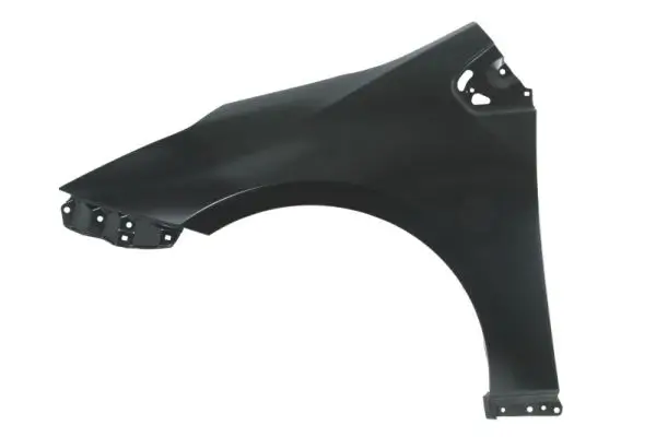 Kotflügel vorne links BLIC 6504-04-8189311Q