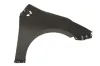 Kotflügel vorne rechts BLIC 6504-04-8189312P