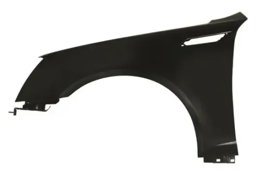 Kotflügel vorne links BLIC 6504-04-9001311P Bild Kotflügel vorne links BLIC 6504-04-9001311P