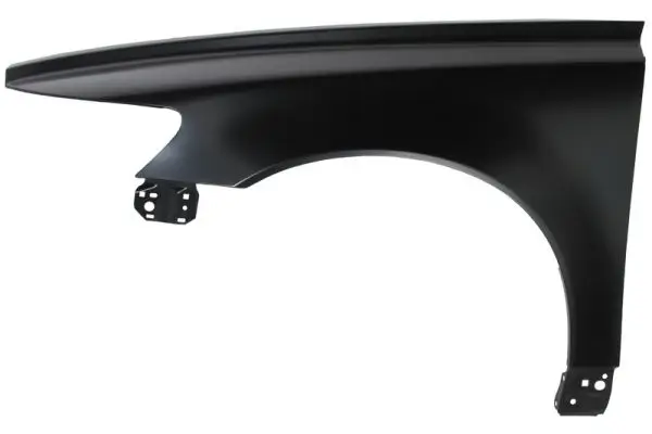 Kotflügel vorne links BLIC 6504-04-9009311P