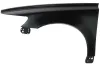 Kotflügel vorne links BLIC 6504-04-9009311P