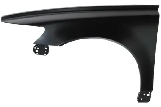 Kotflügel vorne links BLIC 6504-04-9009311P Bild Kotflügel vorne links BLIC 6504-04-9009311P