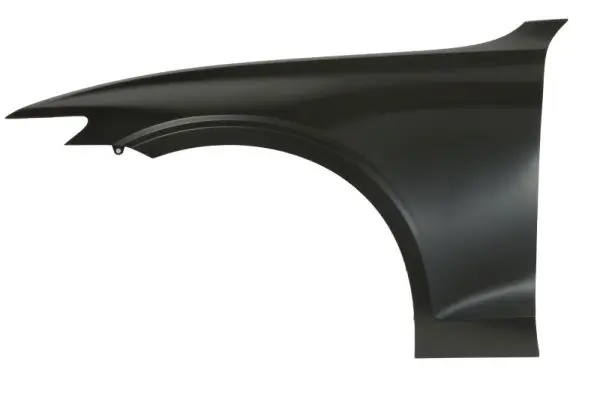 Kotflügel vorne links BLIC 6504-04-9024311P