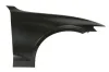 Kotflügel vorne rechts BLIC 6504-04-9024312P