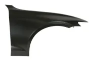 Kotflügel vorne rechts BLIC 6504-04-9024312P