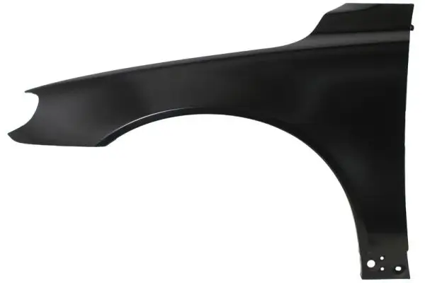 Kotflügel vorne links BLIC 6504-04-9038311P