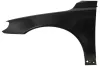 Kotflügel vorne links BLIC 6504-04-9038311P