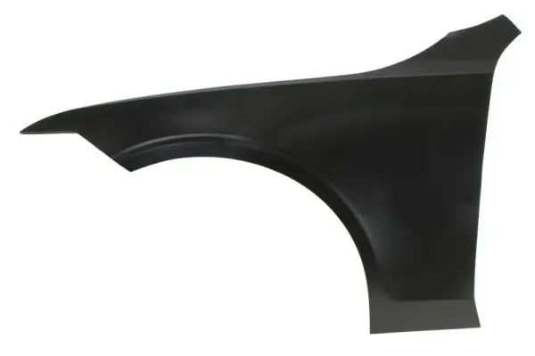 Kotflügel vorne links BLIC 6504-04-9041311P