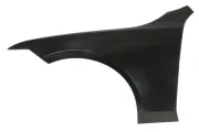 Kotflügel vorne links BLIC 6504-04-9041311P