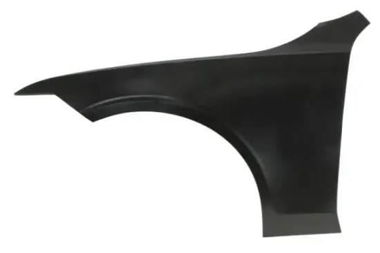 Kotflügel vorne links BLIC 6504-04-9041311P Bild Kotflügel vorne links BLIC 6504-04-9041311P