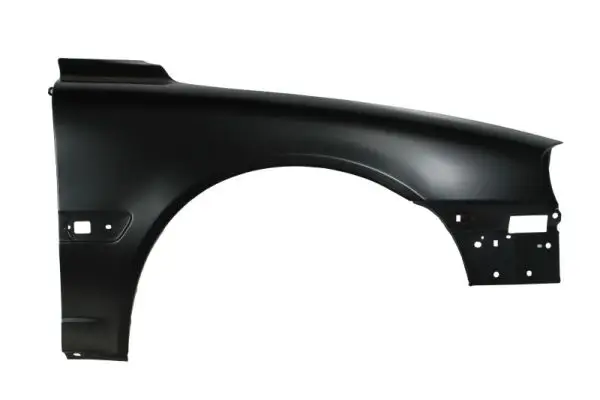 Kotflügel vorne rechts BLIC 6504-04-9047312P