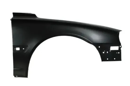 Kotflügel vorne rechts BLIC 6504-04-9047312P Bild Kotflügel vorne rechts BLIC 6504-04-9047312P