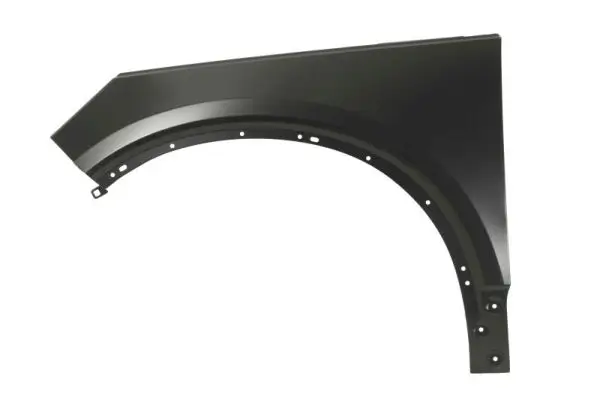 Kotflügel vorne links BLIC 6504-04-9056311P