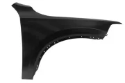 Kotflügel vorne rechts BLIC 6504-04-9061312AP