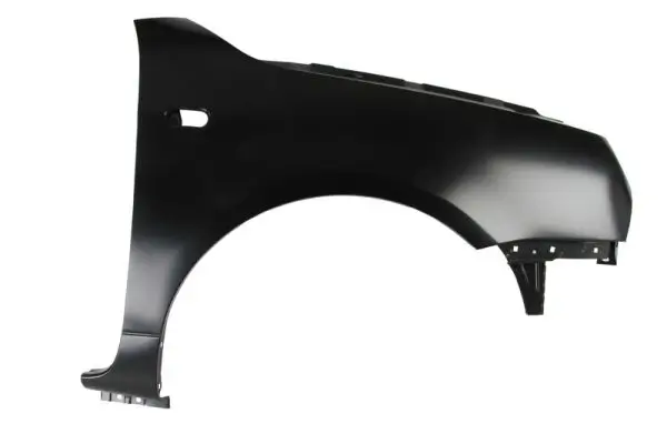 Kotflügel vorne rechts BLIC 6504-04-9501312P