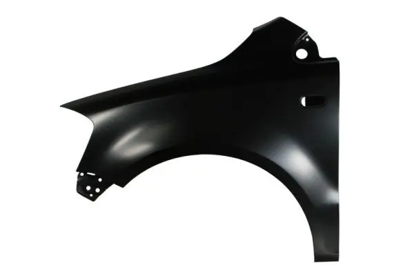 Kotflügel vorne links BLIC 6504-04-9503311P