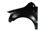 Kotflügel vorne links BLIC 6504-04-9503311P