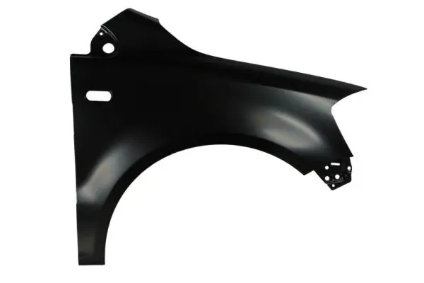 Kotflügel vorne rechts BLIC 6504-04-9503312P