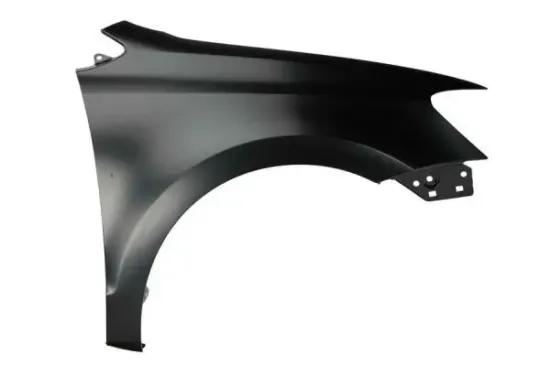 Kotflügel vorne rechts BLIC 6504-04-9507312P Bild Kotflügel vorne rechts BLIC 6504-04-9507312P