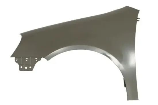 Kotflügel vorne links BLIC 6504-04-9524311P Bild Kotflügel vorne links BLIC 6504-04-9524311P