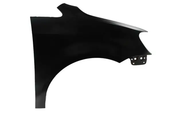 Kotflügel vorne rechts BLIC 6504-04-9545314P