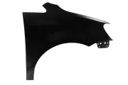 Kotflügel vorne rechts BLIC 6504-04-9545314P