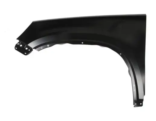 Kotflügel vorne links BLIC 6504-04-9548311P