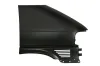 Kotflügel vorne rechts BLIC 6504-04-9559312P