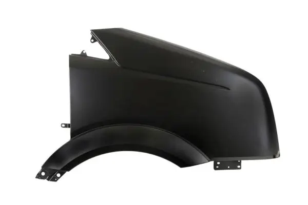 Kotflügel vorne rechts BLIC 6504-04-9564312P