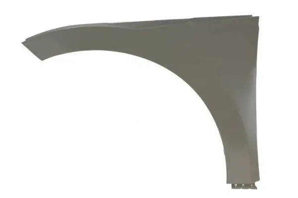 Kotflügel vorne links BLIC 6504-04-9566311P