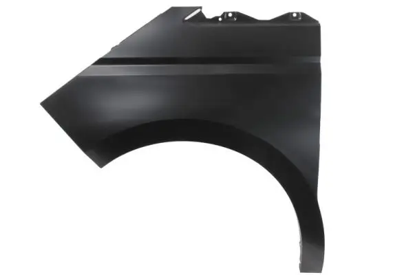 Kotflügel vorne links BLIC 6504-04-9570313P