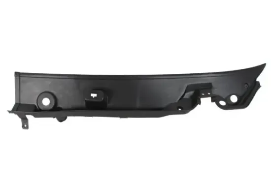 Frontscheibenrahmen BLIC 6505-03-2097321P Bild Frontscheibenrahmen BLIC 6505-03-2097321P