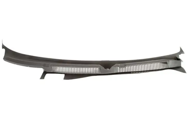 Frontscheibenrahmen BLIC 6505-03-9523320P