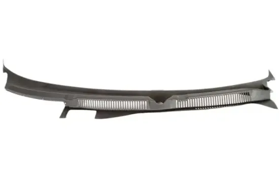 Frontscheibenrahmen BLIC 6505-03-9523320P Bild Frontscheibenrahmen BLIC 6505-03-9523320P