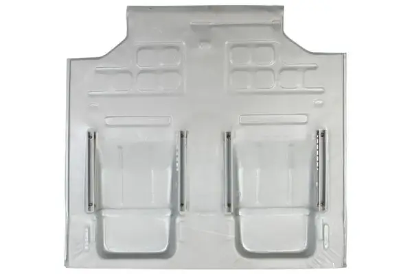 Karosserieboden BLIC 6505-04-2081750P