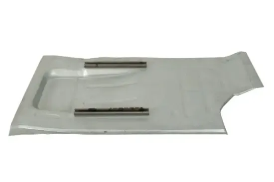 Karosserieboden BLIC 6505-04-2081752P Bild Karosserieboden BLIC 6505-04-2081752P