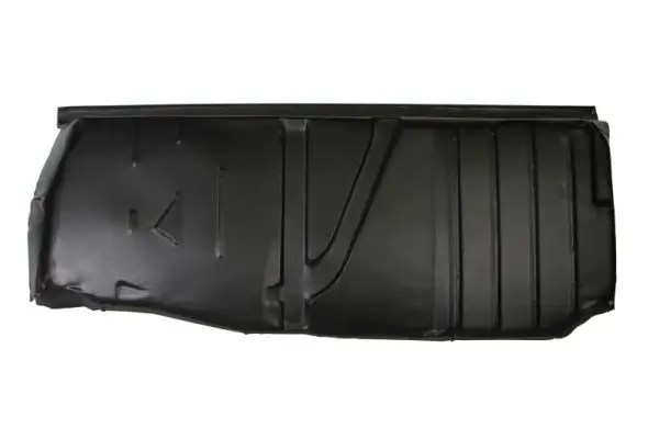 Karosserieboden links BLIC 6505-04-3520753K